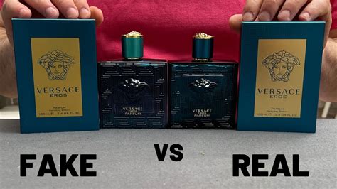 real vs fake versace perfume|versace versus perfume discontinued.